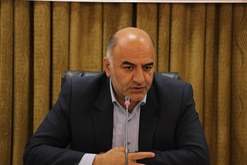 ۸ هزار میلیارد تومان سرمایه‌گذاری در بروجرد محقق شد