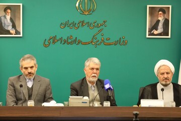 سه‌شنبه‌های تکریم فرصتی برای اتصال به شهداست