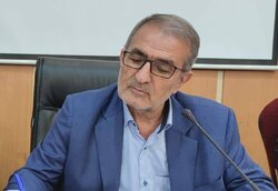 رحمانی: حضور مردم در راهپیمایی ۲۲ بهمن پاسخ قاطع به دشمنان است