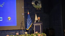 احمدی سنگر: گیلان در شاخص‌ های توسعه‌ای رشد قابل توجهی داشته است