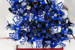 بازی‌های المپیک زمستانی میلان-کورتینا ۲۰۲۶