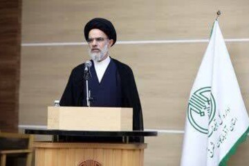 دعوت به حضور؛ ۲۲ بهمن تبلور استکبارستیزی ملت ایران