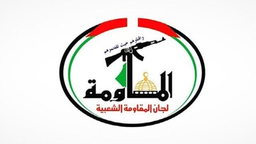 لجان المقاومة الفلسطينية تشيد بدور الجمهورية الإسلامية الإيرانية في تطورات المنطقة