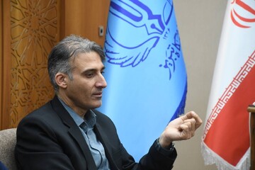 افتتاح نخستین مرکز تیم‌های ملّی ورزش‌های دانشگاهی در دانشگاه تبریز 