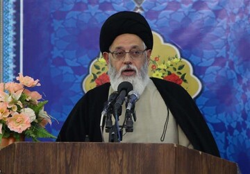 راهپیمایی ۲۲ بهمن نماد اراده ملی و پاسخ ملت ایران به توطئه دشمنان است