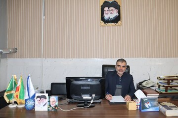 کمبود مؤسسات فرهنگی چالش اصلی شهرستان خوانسار است