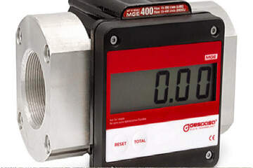 لیترشمارهای پمپ بنزین چقدر دقیق هستند؟ بررسی دقت، خطا و استانداردها