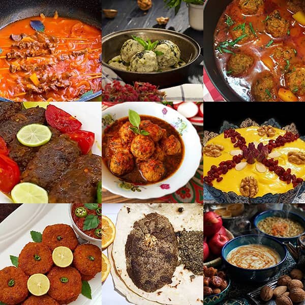 «پایتخت خاموش خوراک» بیدار می‌شود؛ اصفهان در آستانه موج جدید گردشگری