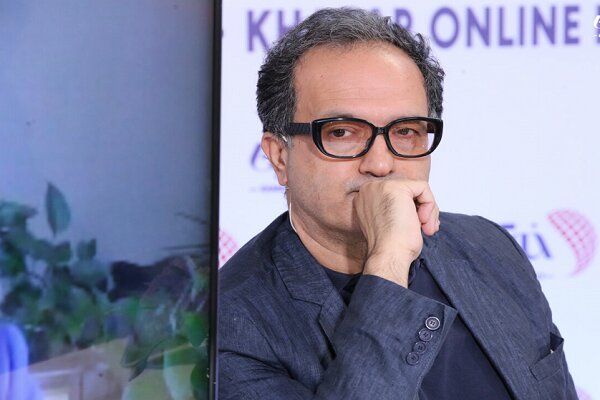 İranlı siyaset uzmanı: Savaş olasılığı düşük, müzakereler olumlu sonuçlanacak