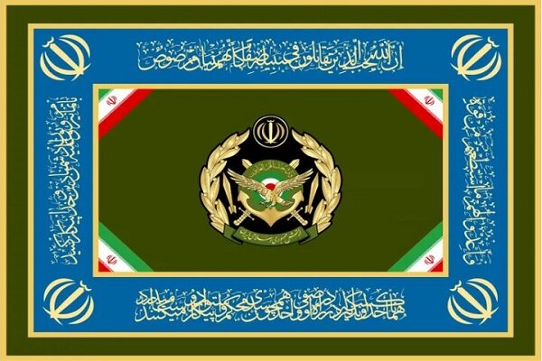 الجيش: سيتم الرد بحزم على أي عدوان