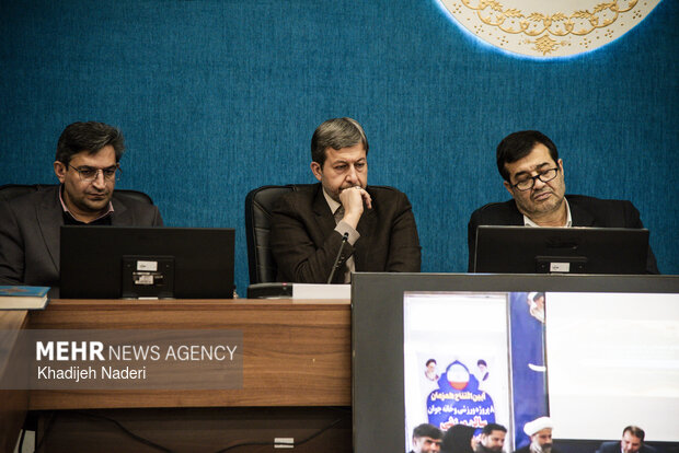 سفر وزیر ورزش و جوانان به اصفهان