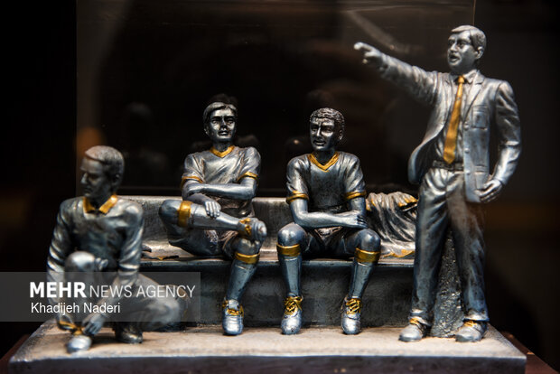 سفر وزیر ورزش و جوانان به اصفهان