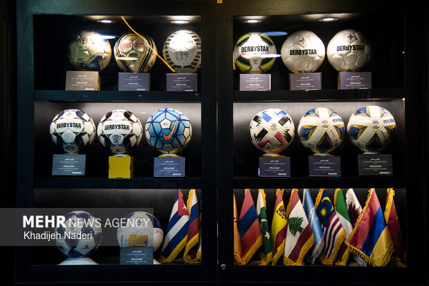 سفر وزیر ورزش و جوانان به اصفهان