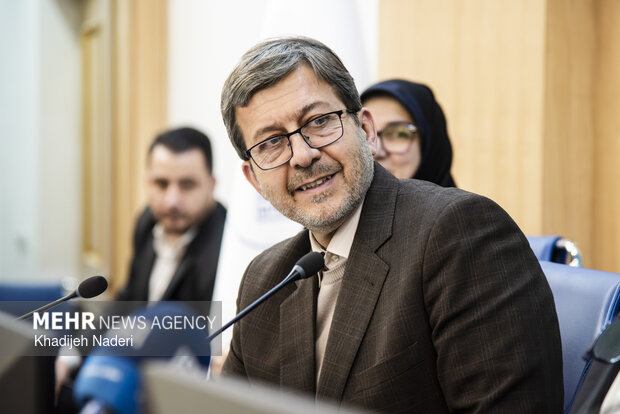 سفر وزیر ورزش و جوانان به اصفهان