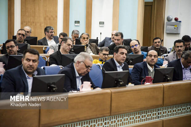 سفر وزیر ورزش و جوانان به اصفهان