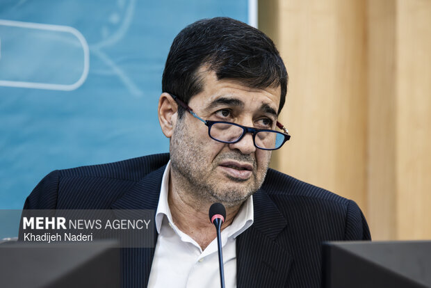 سفر وزیر ورزش و جوانان به اصفهان