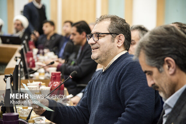 سفر وزیر ورزش و جوانان به اصفهان