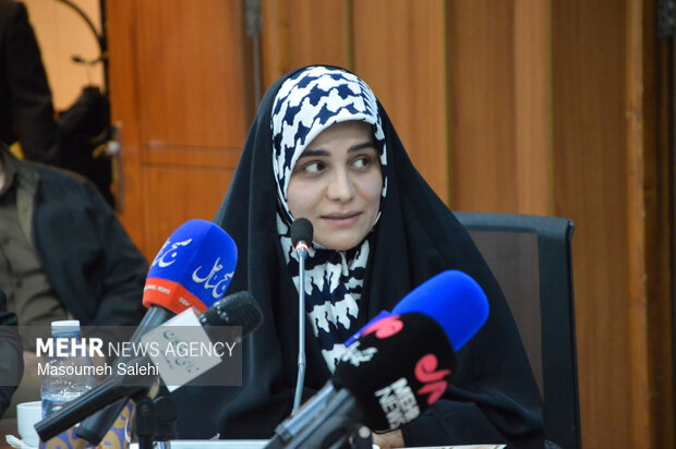 سفر وزیر ارتباطات به بندرعباس