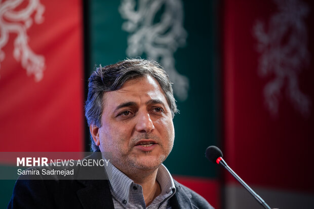 دهمین روز از چهل‌ و چهارمین جشنواره فیلم فجر