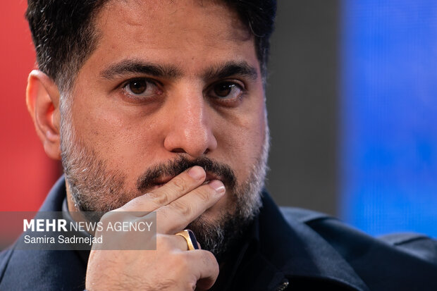 دهمین روز از چهل‌ و چهارمین جشنواره فیلم فجر