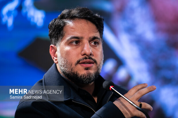 دهمین روز از چهل‌ و چهارمین جشنواره فیلم فجر