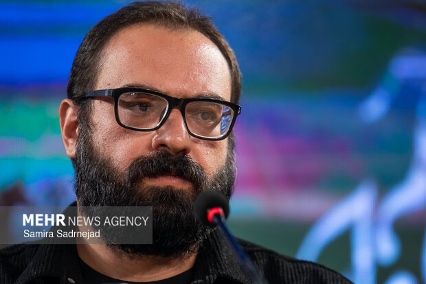 دهمین روز از چهل‌ و چهارمین جشنواره فیلم فجر