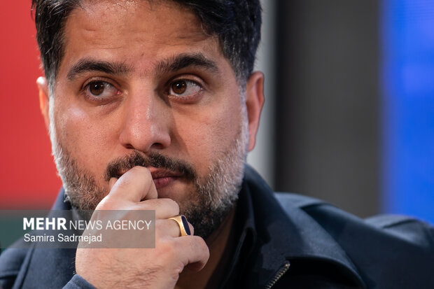 دهمین روز از چهل‌ و چهارمین جشنواره فیلم فجر