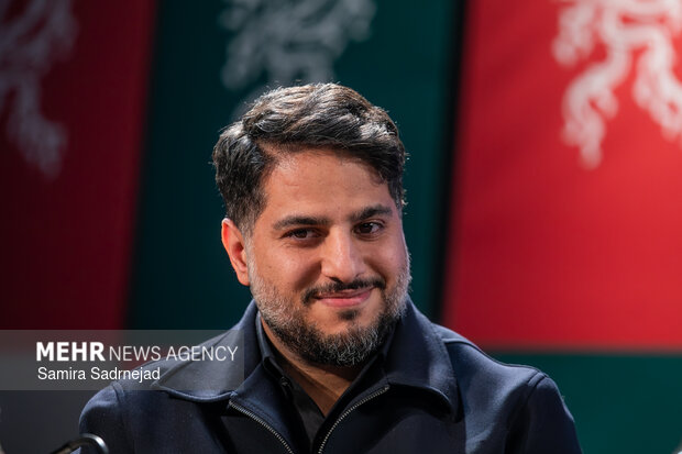 دهمین روز از چهل‌ و چهارمین جشنواره فیلم فجر