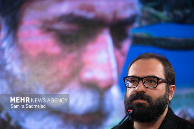 دهمین روز از چهل‌ و چهارمین جشنواره فیلم فجر