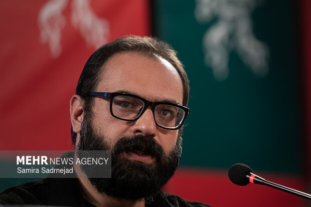 دهمین روز از چهل‌ و چهارمین جشنواره فیلم فجر