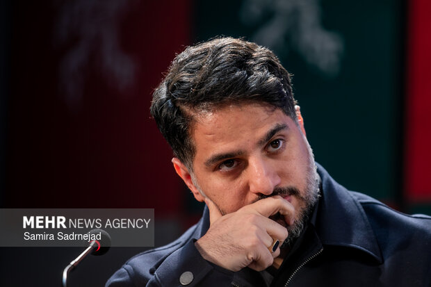 دهمین روز از چهل‌ و چهارمین جشنواره فیلم فجر