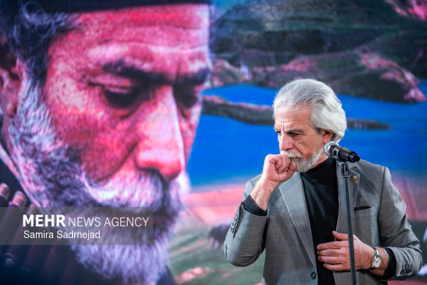 دهمین روز از چهل‌ و چهارمین جشنواره فیلم فجر