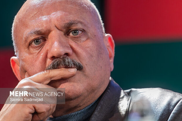 دهمین روز از چهل‌ و چهارمین جشنواره فیلم فجر