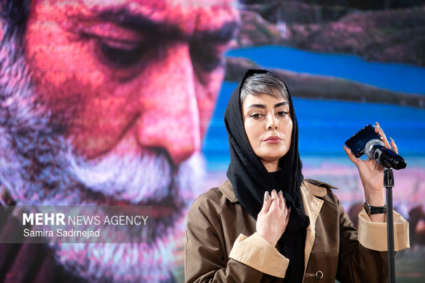 دهمین روز از چهل‌ و چهارمین جشنواره فیلم فجر