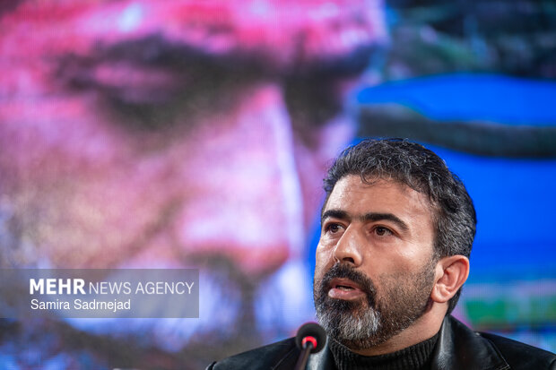 دهمین روز از چهل‌ و چهارمین جشنواره فیلم فجر