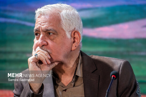 دهمین روز از چهل‌ و چهارمین جشنواره فیلم فجر