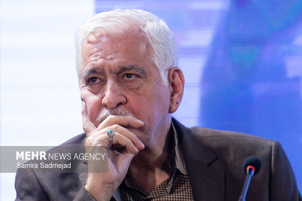 دهمین روز از چهل‌ و چهارمین جشنواره فیلم فجر