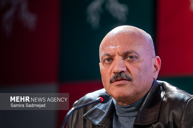 دهمین روز از چهل‌ و چهارمین جشنواره فیلم فجر