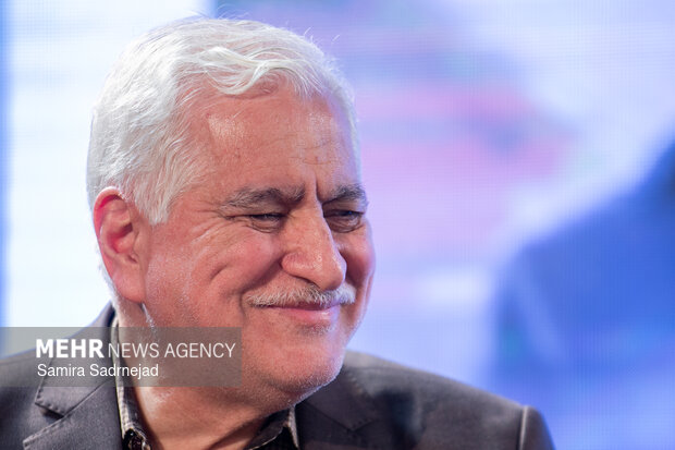 دهمین روز از چهل‌ و چهارمین جشنواره فیلم فجر