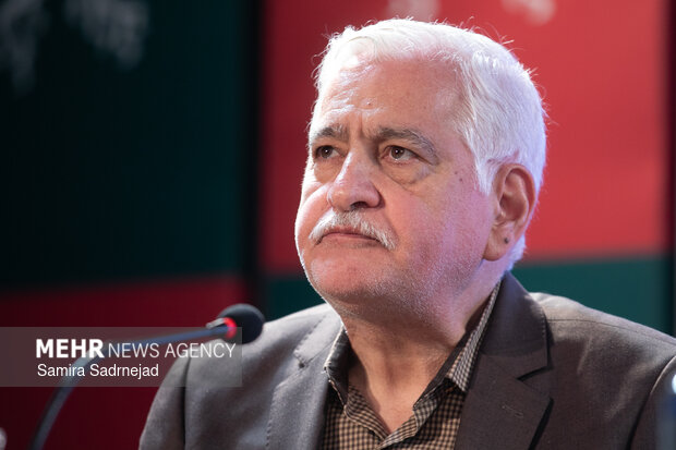 دهمین روز از چهل‌ و چهارمین جشنواره فیلم فجر