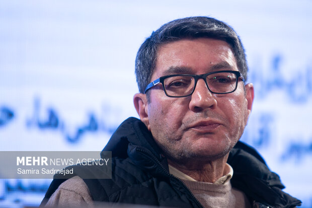 دهمین روز از چهل‌ و چهارمین جشنواره فیلم فجر