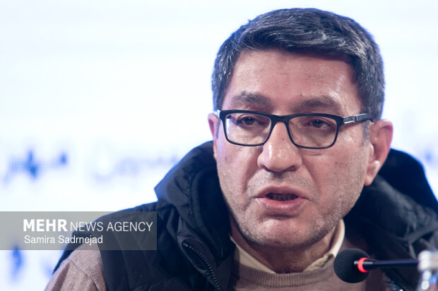 دهمین روز از چهل‌ و چهارمین جشنواره فیلم فجر