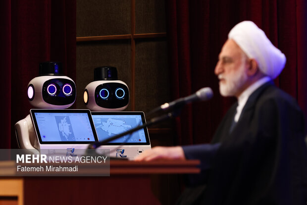 4th Annual Natl. Conference on Law and Judicial Studies
