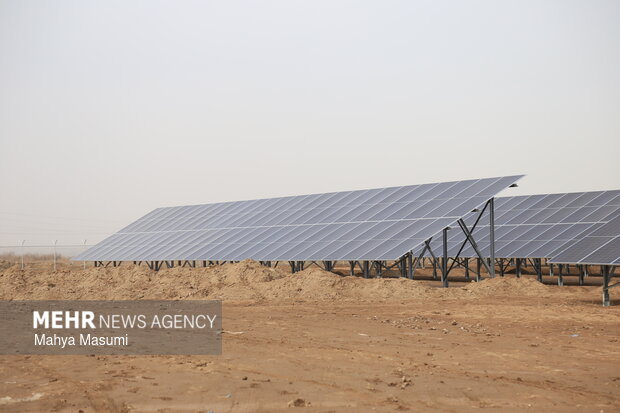 سفر محمدصادق معتمدیان استاندار تهران به ورامین