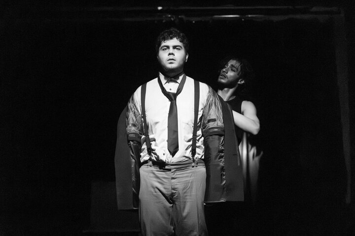 اقتباسی از «شب‌های روشن» داستایوفسکی؛ مردی که اسیر جهانی وهم‌زده است