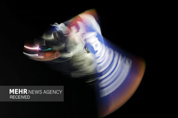 بازی‌های المپیک زمستانی میلان-کورتینا ۲۰۲۶