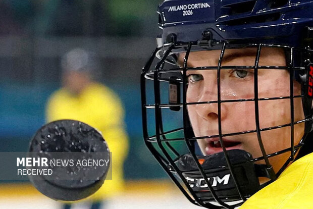 بازی‌های المپیک زمستانی میلان-کورتینا ۲۰۲۶