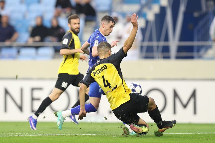 5898783.jpg?ts=1770734640977