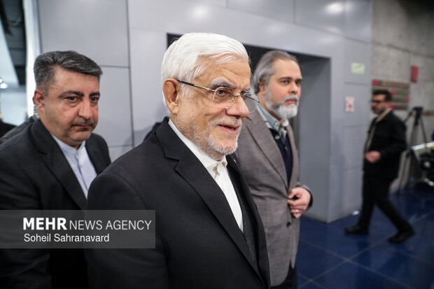 یازدهمین روز از چهل‌ و چهارمین جشنواره فیلم فجر