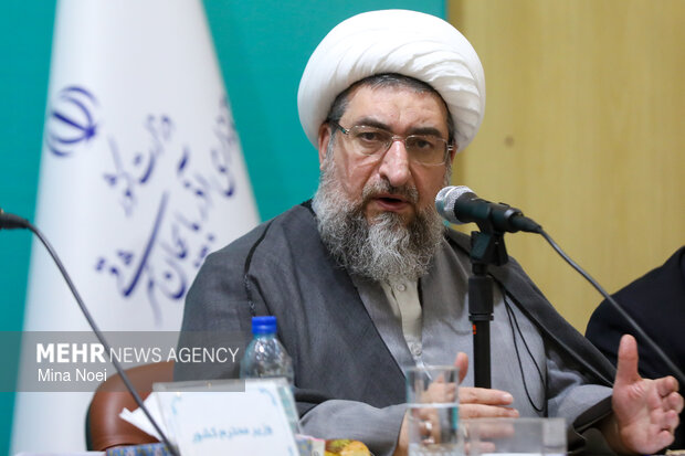 سفر وزیر کشور به تبریز